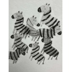 2026年4月4日入荷春夏新作Chanel 高級品復刻 女性服 KL工場