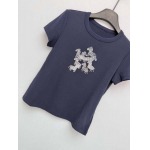 2026年4月4日入荷春夏新作Chanel 高級品復刻 女性服 KL工場