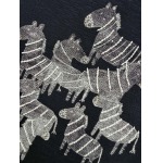 2026年4月4日入荷春夏新作Chanel 高級品復刻 女性服 KL工場