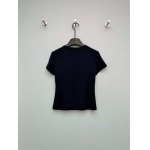 2026年4月4日入荷春夏新作Chanel 高級品復刻 女性服 KL工場