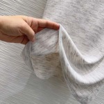 2026年4月4日入荷春夏新作Chanel 高級品復刻 女性服 KL工場