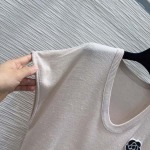 2026年4月4日入荷春夏新作Chanel 高級品復刻 女性服 KL工場