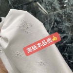 2026年4月5日入荷春夏新作Chanel 高級品復刻 女性服 KL工場