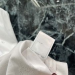 2026年4月5日入荷春夏新作Chanel 高級品復刻 女性服 KL工場