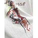 2026年4月5日入荷春夏新作Chanel 高級品復刻 女性服 KL工場