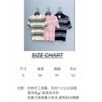 2026年4月5日入荷春夏新作Chanel 高級品復刻 女性服 KL工場