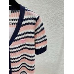 2026年4月5日入荷春夏新作Chanel 高級品復刻 女性服 KL工場