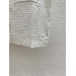 2026年4月5日入荷春夏新作Chanel 高級品復刻 女性服 KL工場