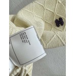 2026年4月5日入荷春夏新作Chanel 高級品復刻 女性服 KL工場