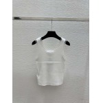 2026年4月5日入荷春夏新作Chanel 高級品復刻 女性服 KL工場