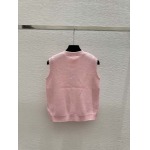 2026年4月5日入荷春夏新作Chanel 高級品復刻 女性服 KL工場