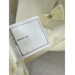 2026年4月5日入荷春夏新作Chanel 高級品復刻 女性服 KL工場