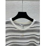 2026年4月5日入荷春夏新作Chanel 高級品復刻 女性服 KL工場