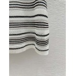 2026年4月5日入荷春夏新作Chanel 高級品復刻 女性服 KL工場