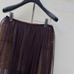 2026年4月5日入荷春夏新作Chanel セット高級品復刻 女性服 KL工場