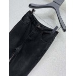 2026年4月5日入荷春夏新作Chanel 高級品復刻 女性服 KL工場