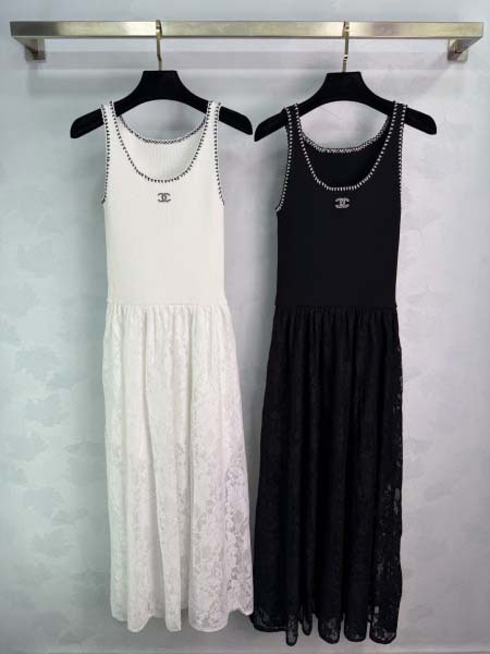 2026年4月5日入荷春夏新作Chanel 高級品復刻 女性...