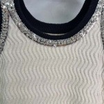 2026年4月5日入荷春夏新作Chanel 高級品復刻 女性服 KL工場