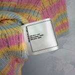 2026年4月5日入荷春夏新作Chanel 高級品復刻 女性服 KL工場