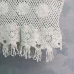 2026年4月5日入荷春夏新作Chanel 高級品復刻 女性服 KL工場