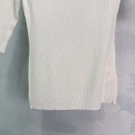 2026年4月5日入荷春夏新作Chanel 高級品復刻 女性服 KL工場