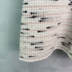 2026年4月5日入荷春夏新作Chanel 高級品復刻 女性服 KL工場