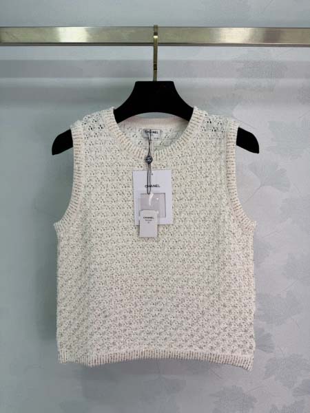 2026年4月5日入荷春夏新作Chanel 高級品復刻 女性...