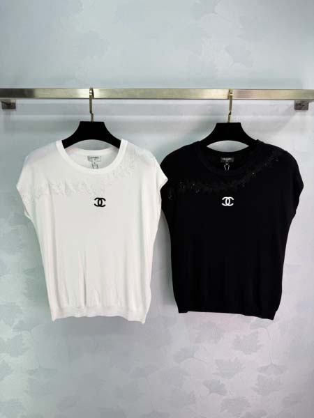 2026年4月5日入荷春夏新作Chanel 高級品復刻 女性...