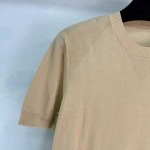 2026年4月5日入荷春夏新作Chanel 高級品復刻 女性服 KL工場