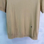 2026年4月5日入荷春夏新作Chanel 高級品復刻 女性服 KL工場