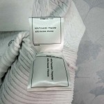 2026年4月5日入荷春夏新作Chanel 高級品復刻 女性服 KL工場