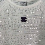 2026年4月5日入荷春夏新作Chanel 高級品復刻 女性服 KL工場