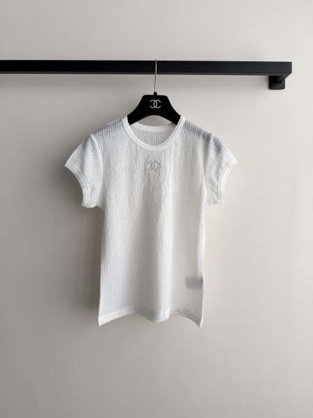 2026年4月5日入荷春夏新作Chanel 高級品復刻 女性...