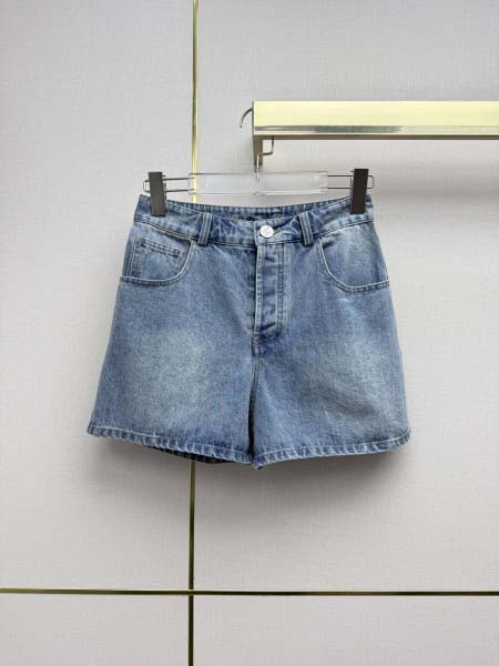 2026年4月5日入荷春夏新作Chanel 高級品復刻 女性...