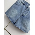 2026年4月5日入荷春夏新作Chanel 高級品復刻 女性服 KL工場