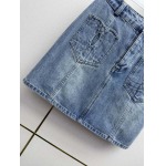 2026年4月5日入荷春夏新作Chanel 高級品復刻 女性服 KL工場