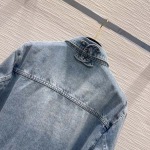 2026年4月5日入荷春夏新作Chanel 高級品復刻 女性服 KL工場