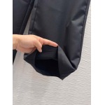 2026年4月5日入荷春夏新作Chanel 高級品復刻 女性服 KL工場