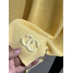 2026年4月5日入荷春夏新作Chanel 高級品復刻 女性服 KL工場