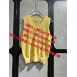 2026年4月5日入荷春夏新作Chanel 高級品復刻 女性服 KL工場