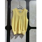 2026年4月5日入荷春夏新作Chanel 高級品復刻 女性服 KL工場