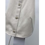 2026年4月5日入荷春夏新作Chanel 高級品復刻 女性服 KL工場