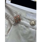 2026年4月5日入荷春夏新作Chanel 高級品復刻 女性服 KL工場