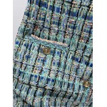 2026年4月5日入荷春夏新作Chanel 高級品復刻 女性服 KL工場