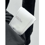 2026年4月5日入荷春夏新作Chanel 高級品復刻 女性服 KL工場