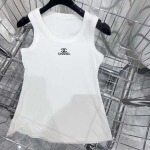 2026年4月5日入荷春夏新作Chanel 高級品復刻 女性服 KL工場