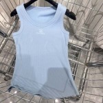 2026年4月5日入荷春夏新作Chanel 高級品復刻 女性服 KL工場