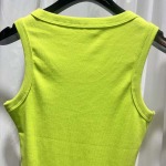 2026年4月5日入荷春夏新作Chanel 高級品復刻 女性服 KL工場