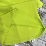 2026年4月5日入荷春夏新作Chanel 高級品復刻 女性服 KL工場