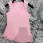 2026年4月5日入荷春夏新作Chanel 高級品復刻 女性服 KL工場